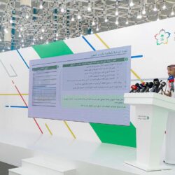 “هيئة الإحصاء “: ارتفاع الصادرات غير البترولية بنسبة 10.5% في الربع الثاني من 2024