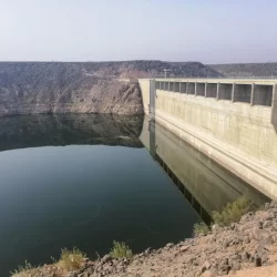 منظومة التبريد داخل المسجد الحرام.. الأكبر في العالم بطاقة تصل إلى 155 ألف طن وبنسبة تنقيه 100%