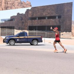 جامعة جازان تعليق الدراسة الحضورية غداً في مركزها الرئيس والفروع التابعة لها بالمنطقة