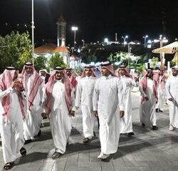 الهدى يتوج بكأس السوبر السعودي لكرة اليد 2024 لأول مرة بعد مباراة ماراثونية أمام الخليج