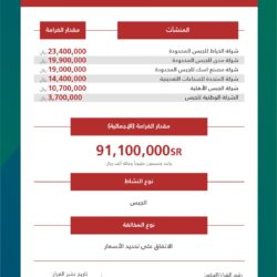 وزير الاتصالات: بدعم وتمكين سمو ولي العهد المملكة منصة عالمية لنهج الحوكمة المبتكرة وأخلاقيات الذكاء الاصطناعي