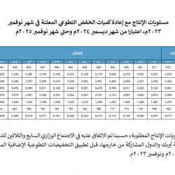 أمين عام مجلس التعاون وسفير روسيا الاتحادية لدى المملكة يناقشان تحضيرات الاجتماع الوزاري المشترك السابع للحوار الإستراتيجي