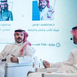 “الرياض تقرأ” .. رحلة بين السطور في خمس مناطق للقراءة والتأمل