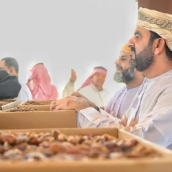 الهيئة العامة للنقل تعتمد تعديل آلية الاعتراض على مخالفات النقل البري