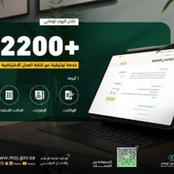 خادم الحرمين الشريفين يرأس جلسة مجلس الوزراء .. ويصدر عدداً من القرارات