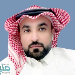 اليوم الوطني مناسبة لتذكير الأجيال الصاعدة بالمراحل التاريخية التي مرت بها بلادنا