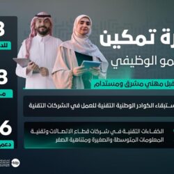 شرطة محافظة جدة تقبض على مخالف لنظام أمن الحدود لترويجه أقراصًا خاضعة لتنظيم التداول الطبي