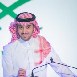 تعاون بين “سدايا” و”إنفيديا” العالمية لتعزيز قدرات الذكاء الاصطناعي في المملكة