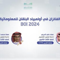 مكافحة المخدرات تقبض على مقيمين بمنطقة عسير لترويجهما (139,935) قرصًا خاضعًا لتنظيم التداول الطبي