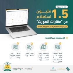 تحت رعاية سمو ولي العهد.. انطلاق أعمال القمة العالمية للذكاء الاصطناعي في نسختها الثالثة