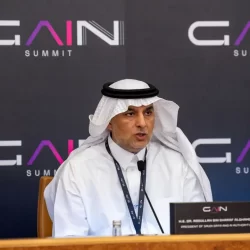 الوزير الحقيل يتفقد المشاريع السكنية والبلدية بالباحة.. ويشهد تدشين وإطلاق مشاريع بقيمة تتجاوز 2 مليار ريال