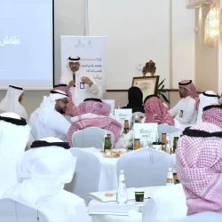 أمانة جدة تواصل استعادة الأراضي الحكومية على الواجهات البحرية