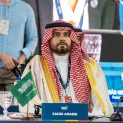 الصندوق السعودي للتنمية يمول توقيع عقود الشركات المنفّذة لمستشفى في سانت لوسيا بقيمة 75 مليون دولار