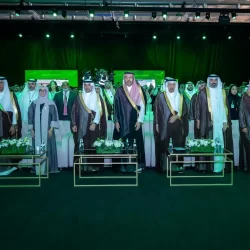 بالتراحيب وكرم الضيافة.. “السعودية” تستقبل الزوار في بوليفارد وورلد