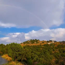 وزارة الصناعة والثروة المعدنية تستعرض رحلة المملكة نحو بناء نظام بيئي صناعي متكامل