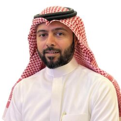 وصول الطائرة الإغاثية السعودية الثالثة عشرة ضمن الجسر الجوي السعودي لمساعدة الشعب اللبناني