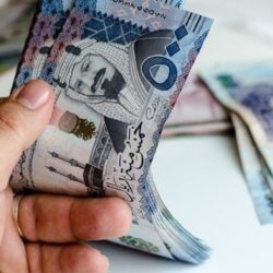 شركة وعد لوكالة التأمين تعلن وظائف مُتعددة بالرياض (رواتب تصل 6,000 ريال)