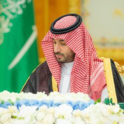 المركز السعودي للأعمال يختتم مشاركته في منتدى الأعمال السعودي الجنوب أفريقي