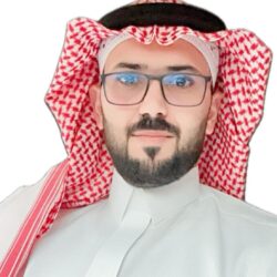 مشاهد اجتماعية ملفتة