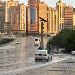 مركز الملك سلمان للإغاثة يشارك في ندوة بجدة حول دور الإعلام في دعم العمل الإنساني و جهود الإغاثة