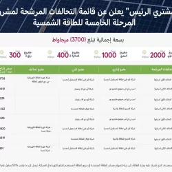 محافظ الهيئة العامة للتطوير الدفاعي يزور جناح وزارة الداخلية في المعرض المصاحب لأعمال ملتقى الصحة العالمي 2024