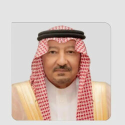 تعليم الباحة يحصد “التميّز” في ملتقى تميز 2024م على مستوى المملكة