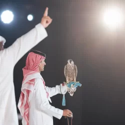 الاتحاد يتجاوز الرياض بهدف وحيد