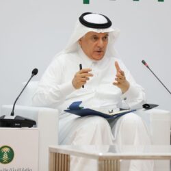 الرياض تستضيف المعرض السعودي للدرون والذكاء الاصطناعي في المجال الزراعي “سادف 2024”.. نوفمبر المقبل