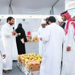 جمعية حماية الأسرة تنظم فعالية أكتوبر الوردي بمناسبة شهر التوعية بسرطان الثدي