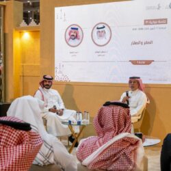 “البيئة” تعزِّز قدرات مربي الحمام اللاحم للوصول إلى إنتاج 16 مليون طائر سنويًا في المملكة