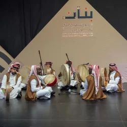 محمية الإمام تركي بن عبدالله الملكية تُدشن ميادين الرماية ضمن موسم “شتاء درب زبيدة” بمنطقة العرايش جنوب لينة التاريخية