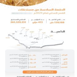 جامعة الملك عبدالعزيز تحقق المركز الـ 32 عالميًا في تصنيف التايمز للعلوم متعددة التخصصات لعام 2025