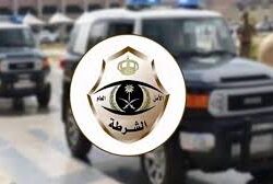 الهويدي: بيولي يظهر شخصيته بإخراج رونالدو في مباراة النصر ضد العين