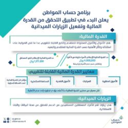 أمانة جدة تباشر الخطط الميدانية للتعامل مع حالة الأمطار التي شهدتها المحافظة