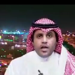 “هيئة الطرق” تشارك في معرض التنقل السعودي راعيًا إستراتيجيًّا