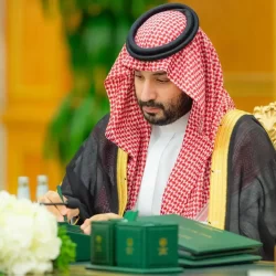 العراق يشهد اجتماعًا ثلاثيًا حول أهمية الحفاظ على استقرار وتوازن أسواق البترول العالمية