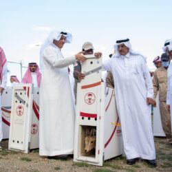 “الجامعة العربية”: لا بديل عن “الأونروا” في تقديم الخدمات الصحية والتعليمية للّاجئين في مناطق عملياتها