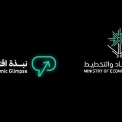 “موانئ”: إضافة خدمة الشحن “grc” إلى ميناء جدة الإسلامي