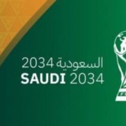 إنفانتينو: كأس العالم احتفال كبير لكل الشعوب