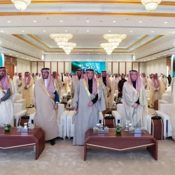 عبد الله عابدين للخرسانة الجاهزة: أول شركة معتمدة من CSC في الشرق الأوسط وشمال إفريقيا