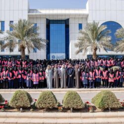 وزارة الخارجية تعرب عن تعازي المملكة لأذربيجان إثر حادث تحطم طائرة أذربيجانية في مدينة أكتاو غرب كازاخستان