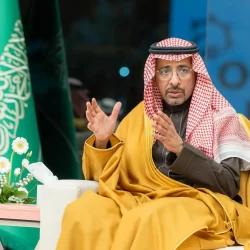 دونالد ترامب يوجه رسالة للفرق المشاركة في مونديال الأندية 2025 قبل قرعة البطولة