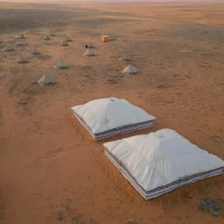 “الشؤون الدينية” تعلن عن إقامة الدورة العلمية الأولى بعنوان “التأسيس الفقهي” في رحاب المسجد الحرام