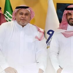 وزير الشؤون الإسلامية يستقبل مدير عام الإدارة العامة للشؤون الدينية للقوات المسلحة