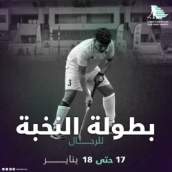 النصر يفوز على الأخدود 3-1 في دوري روشن