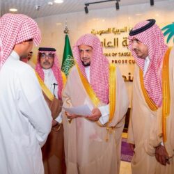 الهيئة السعودية المحامين تعلن بدء سريان اللائحة التنفيذية الجديدة لنظام المحاماة