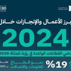 “البيئة”: قيمة مخالفات نظام مصادر المياه واستخداماتها تتجاوز 7.1 ملايين ريال خلال عام 2024