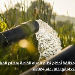 “التجارة”: قطاع المعلومات والاتصالات يحقق نموًا بـ19% خلال العام 2024