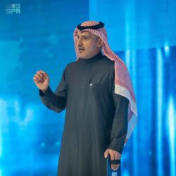 “الشؤون الإسلامية” تنظّم ندوة حول “منهج المملكة في الدعوة إلى الوسطية والاعتدال” لمنسوبي مساجد الرياض