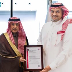 “المربع الجديد” يُوقع مذكرة تعاون مع مؤسسة الملك خالد للارتقاء بمبادرات التنمية المستدامة